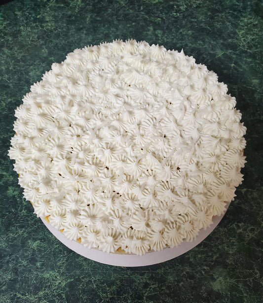 Original Cheesecake